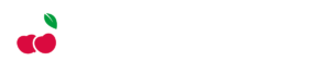 LPC negatyw logo 1200x300 copy